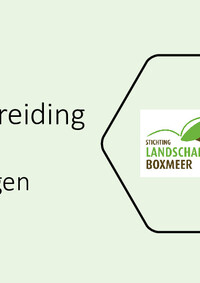 Voorbereiding SlaBox werkdagen